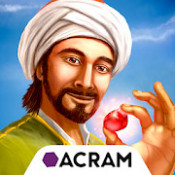 Istanbul: Digital Edition (1.1.3)