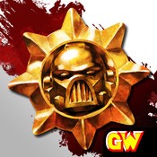 Warhammer 40,000: Carnage (1.6.0)