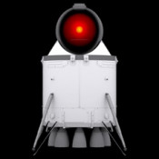 Solar Explorer: New Dawn (1.0.3)