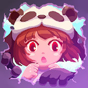 Rehtona - Hardcore Puzzle Game (1.2.1)