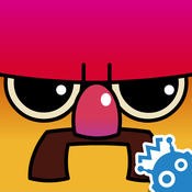 Big Action Mega Fight! (2.0.16)