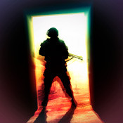 Wall of insanity (1.3)