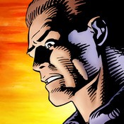 Beneath a Steel Sky: Remastered (1.8)