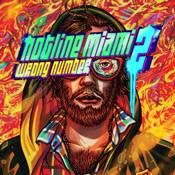 Hotline Miami 2: Wrong Number (1.1)