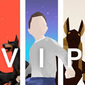 Trick Art Dungeon VIP (2.57)