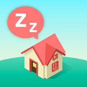 SleepTown (3.3.7)