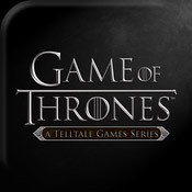 Game of Thrones - A Telltale Games Series (1.6)