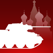 Drive on Moscow: War in the Snow (2.0.2)