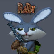 Raby (1.0.7)