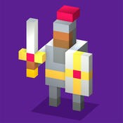 Looty Dungeon (1.0.3)