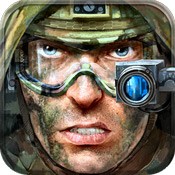 Противостояние Машин 3 | Machines at War 3 RTS (3.1.12)