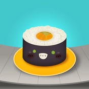 Sushi Go! (1.7)