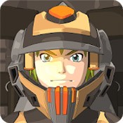 Квантовая Месть | Quantum Revenge (1.5.1)