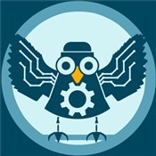 Machineers (2015.521.1351.2679)