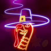 Find–the–Line (1.7.1)