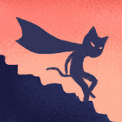 Detective Mimo (3.8)