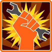 GLTools [root] (1.97)