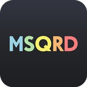 MSQRD (1.6.0 Mod)