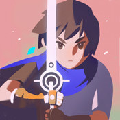 Incredible Mandy (1.0.6)