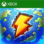 Doodle God Blitz (3.0.0.29)