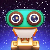 Evo Explores (1.2.6.0)