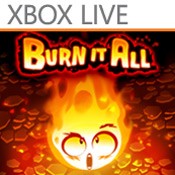 Burn It All! (1.0.0.0)