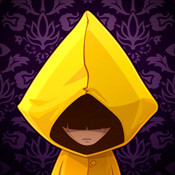 Very Little Nightmares+ (1.3.1)