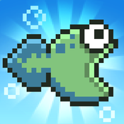 Tadpole Tap (головастик) (1.1.3)