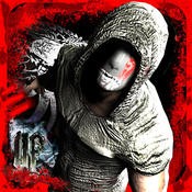 Unreal Fighter (1.13)