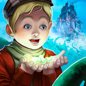 Волшебные сказки 2: Бобовый стебель (Full) (1.3)