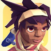 Infinite Skater (1.1)