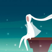 Linn: Path of Orchards (8.1)