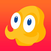 Octodad: Dadliest Catch+ (1.0.37)