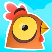 Animal Super Squad (1.3.0.1)