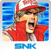 FATAL FURY SPECIAL (1.1.0)
