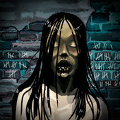 Nocton Hill - Чат история (1.5.2)