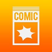 iComics (1.7.4)