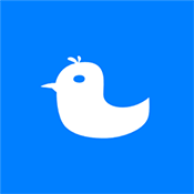 Tweetium (2015.822.126.0)