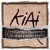Kiai Resonance (1.1.41)
