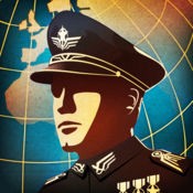 World Conqueror 4 (1.2.2)