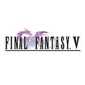 FINAL FANTASY V (1.2.2)
