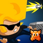 Gunslugs (3.3.4)