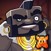 Gunslugs 2 (2.4.4)