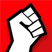 Dictator: Revolt (1.5.0.0)