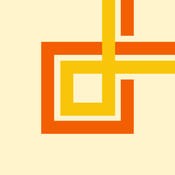 Twisted Lines (1.0.1)