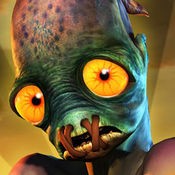 Oddworld: New 'n' Tasty (1.0.5)