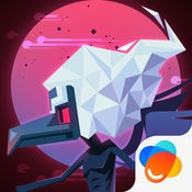 Hiding the Moon: Затмение (1.2.1)