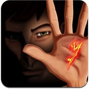 Yesterday Origins (1.1)