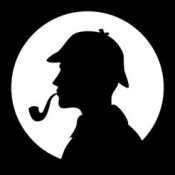 Данетки НГ Веселые Головоломки (2.3)