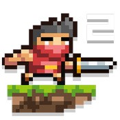 Devious Dungeon 2 (1.2)